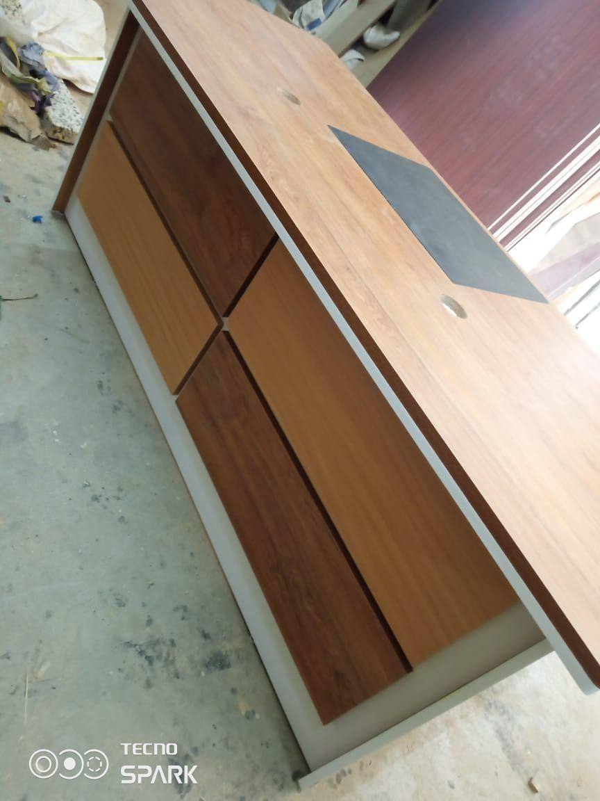 Wall-to-wall carpet fitted in a living room